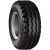 Titan Contractor F-3 11.5/80 R15.3 139A8